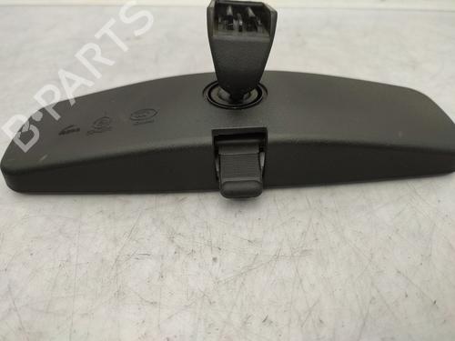 Rear mirror DACIA SPRING EV (B6M1) | BP24304153I6 