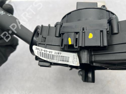 Steering column stalk CHEVROLET AVEO Hatchback (T300) | BP39985917I23 - Image 4