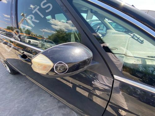 Used Right mirror Right mirror 38228276 38228276