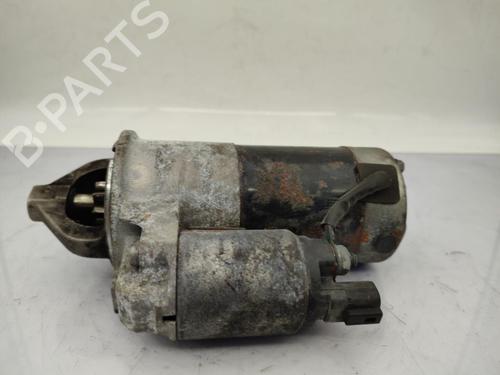 Starter KIA SOUL I (AM) 1.6 CRDi 128 | BP23702997M8  - Image 5