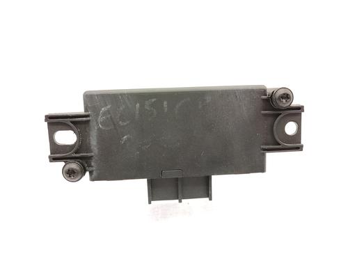Electronic module RENAULT ZOE (BFM_) ZOE | BP23759596M83 - Image 2