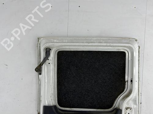 Right slide door CITROËN BERLINGO / BERLINGO FIRST Box Body/MPV (M_) 2.0 HDI 90 (MBRHY, MCRHY) | BP27566922C75 