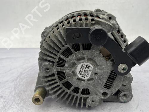 Used Alternator Alternator PEUGEOT 407 SW (6E_, 6D_) 2.0 HDi 135 (136 hp) 29548955 29548955