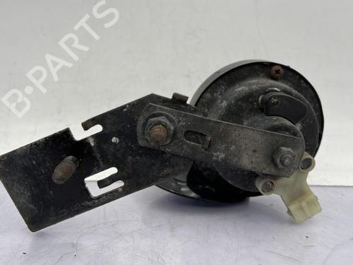 horn-renault-megane-iii-hatchback-bz01_-b3_-2008-23752461 main image