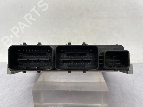 Electronic module DACIA SANDERO II 1.5 Blue dCi 95 (B8JL) | BP35937835M83 - Image 7