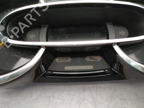 instrument-cluster-renault-clio-iv-bh_-2012-2013-2014-2015-2016-2017-2018-2019-2020-2021-23732524 main image