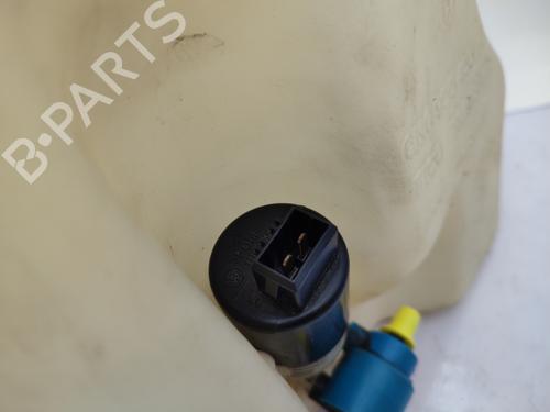 Windscreen washer tank VW POLO III (6N1) 55 1.3 | BP23739778C113