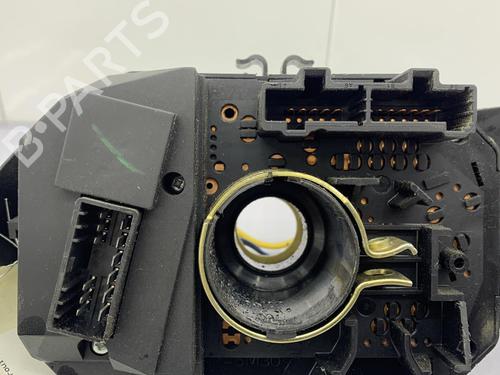 Used Steering column stalk Steering column stalk FIAT DOBLO Box Body/MPV (223_) 1.9 D (223ZXB1A) (63 hp) 23703877 23703877