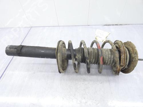 Used Left front shock absorber Left front shock absorber PEUGEOT 309 I (10C, 10A) 1.3 (64 hp) 23672861 23672861