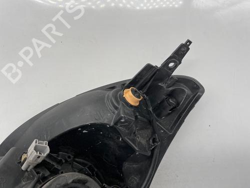 Right headlight SUZUKI SWIFT III (MZ, EZ) 1.3 (RS413, ZC11S) | BP36149085C29 - Image 9