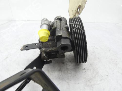 Steering pump CITROËN C8 (EA_, EB_) 2.0 HDi | BP23698433M99 - Image 2