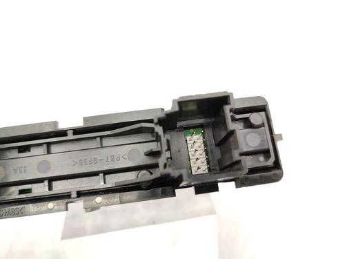 Warning switch CHEVROLET MALIBU (V300) 2.0 D | BP23730909I22  - Image 7