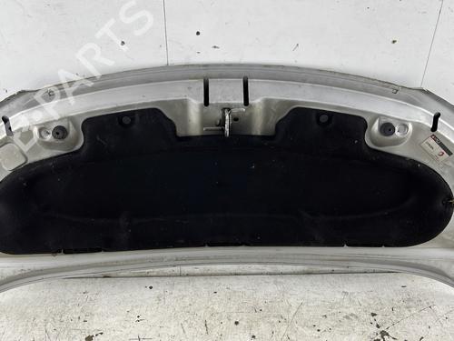 hood-citroen-c3-picasso-sh_-2008-30635054 main image