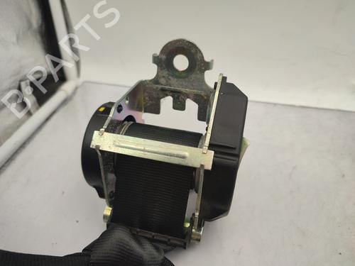 Rear right seatbelt DACIA SANDERO II 1.5 dCi | BP26154455I28 - Image 6