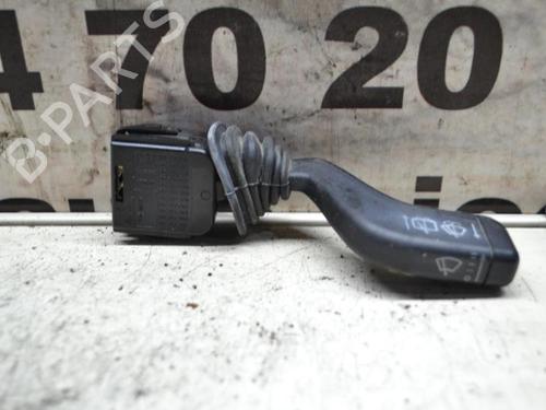 Used Steering column stalk Steering column stalk OPEL CORSA B (S93) 1.7 D (F08, F68, M68) (60 hp) 23666705 23666705
