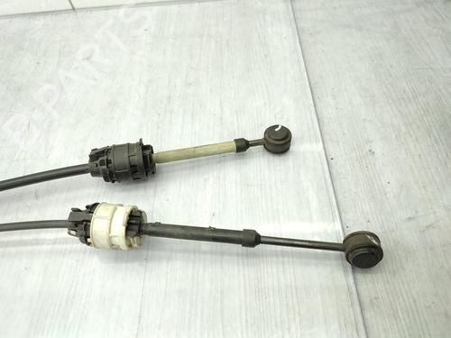 Used Gear lever Gear lever 23728597 23728597
