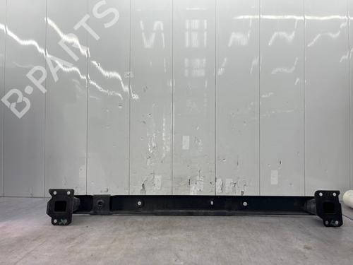 rear-bumper-reinforcement-citroen-c5-iii-rd_-2008-2009-2010-2011-2012-2013-2014-2015-2016-2017-36148965 main image