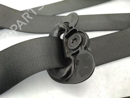 Front right seatbelt BMW X5 (E70) xDrive 40 d | BP23679528I25  - Image 6