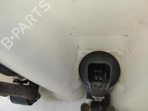 windscreen-washer-tank-renault-laguna-iii-bt01-2007-2008-2009-2010-2011-2012-2013-2014-2015-23671271 main image