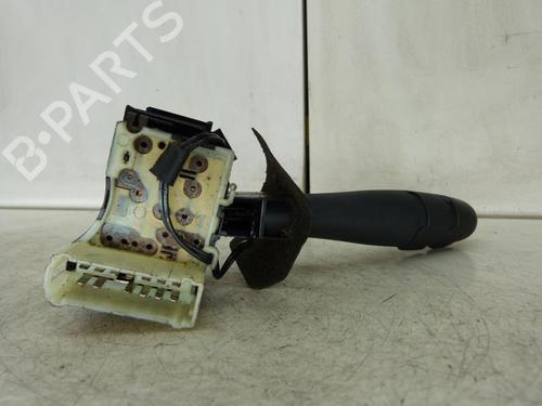 Used Steering column stalk Steering column stalk RENAULT LAGUNA I Grandtour (K56_) 1.9 dTi (K56J) (98 hp) 23685750 23685750