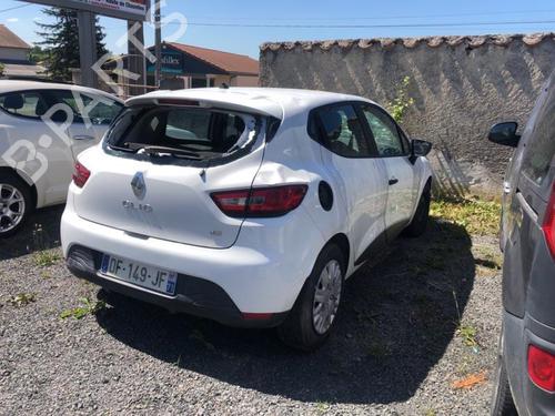 Left tailgate light RENAULT CLIO IV (BH_) 1.5 dCi 75 | BP23694507C79 - Image 9