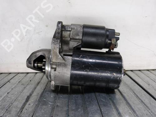 Starter MINI MINI (R50, R53) | BP23698399M8 - Image 5