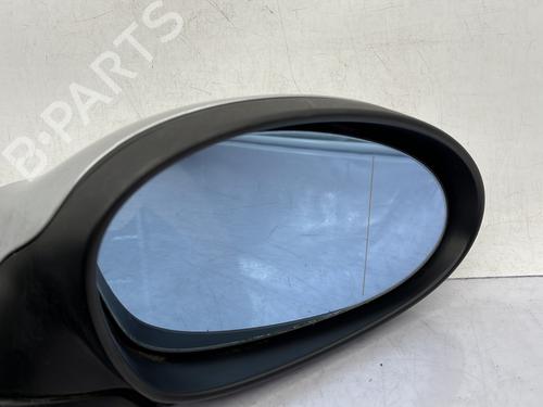 Right mirror BMW 1 (E87) 118 d | BP23712991C27 