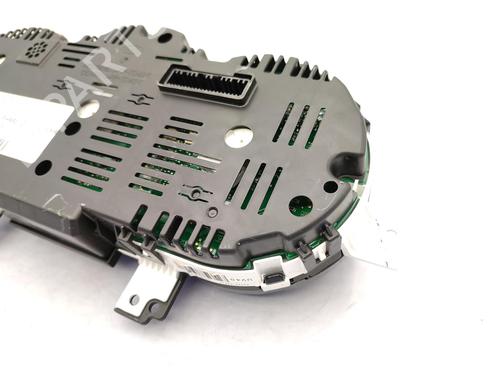Instrument cluster KIA RIO III (UB) 1.2 CVVT | BP23752390C47 - Image 5