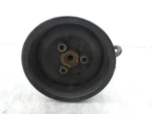 Steering pump VW POLO III (6N1) 60 1.4 | BP23700595M99 