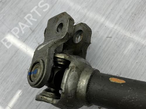 Steering column CITROËN DS3 (SA_) 1.6 VTi 120 | BP23703487M21 - Image 7