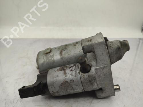 Starter CITROËN C3 III (SX) 1.2 VTi 82 | BP23732261M8  - Image 5