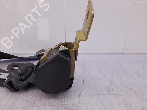 Høyre foran beltestrammer CITROËN XSARA (N1) 2.0 HDi 90 | BP23708621C88 