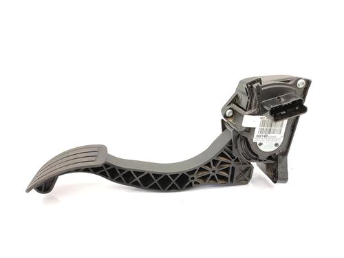 Pedal PEUGEOT PARTNER Box Body/MPV (K9) 1.5 BlueHDi 75 | BP23759518I4