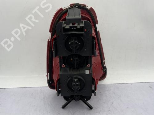 Right taillight MINI MINI (R56) Cooper | BP23753281C35  - Image 8