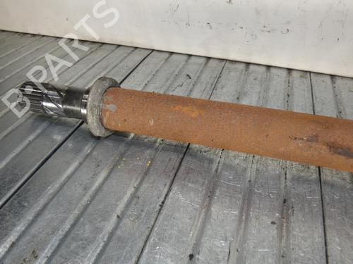right-front-driveshaft-renault-clio-iii-br01-cr01-2005-2006-2007-2008-2009-2010-2011-2012-2013-2014-23697853 main image