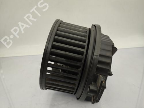 Heater blower motor AUDI A4 B6 (8E2) 1.9 TDI | BP23739259M62  - Image 5