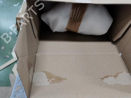 Alternator MINI MINI (R56) One | BP23671206M7 