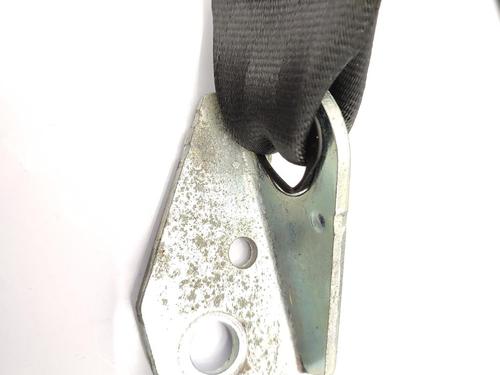 rear-right-seatbelt-seat-leon-1p1-2005-2006-2007-2008-2009-2010-2011-2012-2013-23750279 main image