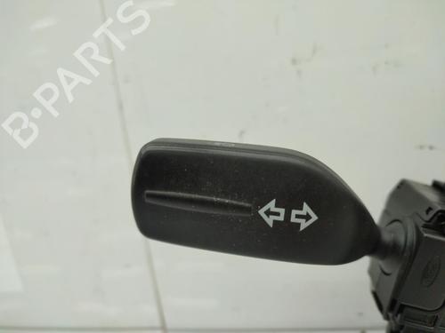 Steering column stalk FORD TRANSIT Van (FA_ _) 2.2 TDCi | BP23709907I23  - Image 10