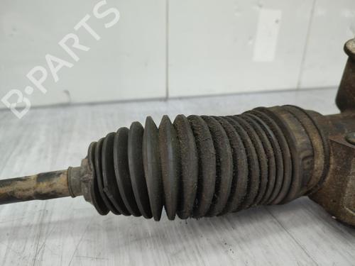 Used Steering rack FIAT GRANDE PUNTO (199_) 1.3 D Multijet (75 hp) 23728839