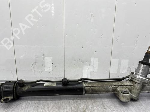 Steering rack SSANGYONG RODIUS I 2.7 Xdi 4WD | BP23663251M22 