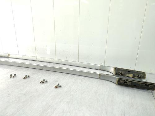 Roof bar PEUGEOT 307 Break (3E) 2.0 HDI 110 | BP23729569C65 