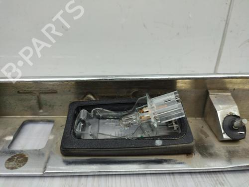Pynteliste til bagklap RENAULT LATITUDE (L70_) 2.0 dCi 175 (L70Y, L734) | BP23712008C151 - Image 7