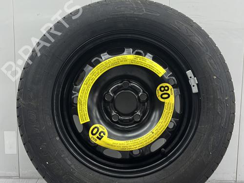 Used Rim SEAT IBIZA IV SC (6J1, 6P5) 1.4 TDI (80 hp) 23681281