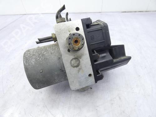 ABS pump FORD MONDEO III (B5Y) 2.0 16V TDDi / TDCi | BP23687029M43 - Image 4