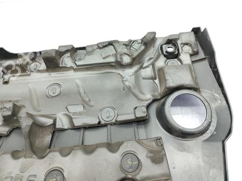 Upper protection MITSUBISHI OUTLANDER III (GG_W, GF_W, ZJ, ZL, ZK) 2.2 Di-D 4WD (GF6W) | BP23757720M93 