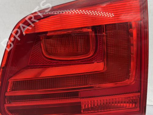 Right tailgate light VW TIGUAN (5N_) 2.0 TDI | BP24865808C80 - Image 6