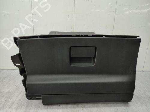 Glove box FORD S-MAX (WA6) 2.2 TDCi | BP23678384C95 - Image 6