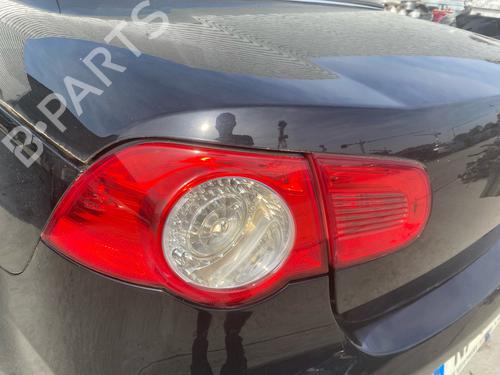 Scuttle panel VW EOS (1F7, 1F8) 2.0 TDI 16V | BP26154562C110 - Image 70