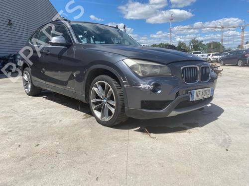 Subframe BMW X1 (E84) sDrive 20 d | BP36480662M9 - Image 62